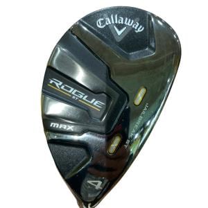 �q�n�f�t�d�@�r�s�@�l�`�w�@�t�S