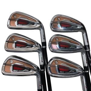 �q�b�@�`�l�|�w�@�U�r