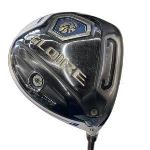 �f�k�n�h�q�d�@�e�@�P�O°