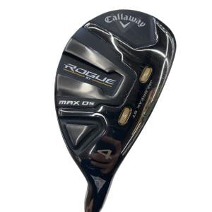 �q�n�f�t�d�@�r�s�@�l�`�w�@�n�r�@�t�S