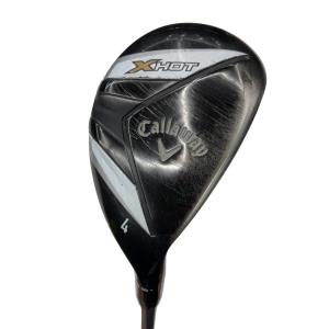 �w�@�g�n�s�@�t�S