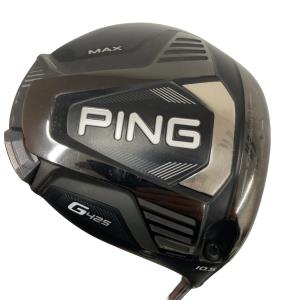 �f�S�Q�T�@�l�`�w�@�P�O�D�T°