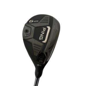 �f�S�Q�T�@�t�S�i�A�[�R�X�����j