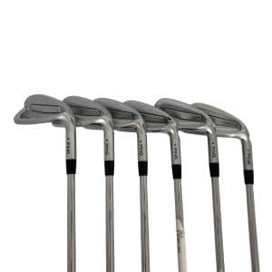 ���Q�P�O�@�U�r