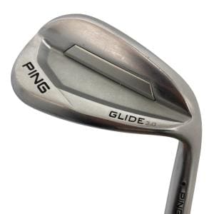 �o�h�m�f�@�f�k�h�c�d�@�R�D�O�@�T�O°�^�P�Q°�@�r�r