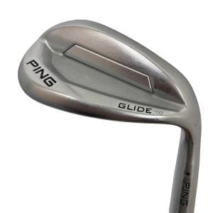 �o�h�m�f�@�f�k�h�c�d�@�R�D�O�@�T�U°�^�P�Q°�@�r�r