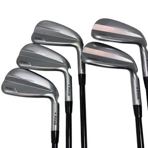 ���T�R�O�@�T�r