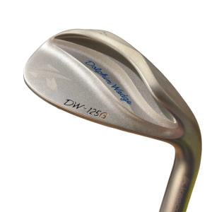 �c�������������@�v���������@�c�v�|�P�Q�T�f�@�V���o�[�@�T�Q°