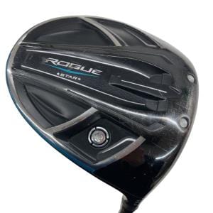 �q�n�f�t�d�@�r�s�`�q�@�P�O�D�T°