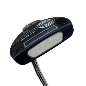 �`���|�n�m�d�@�Q�|�a�`�k�k�@�c�a�@�R�S�C���`