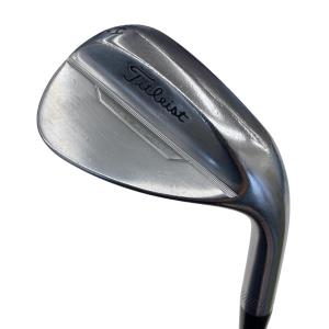 �u�n�j�d�x�@�e�n�q�f�d�c�i�Q�O�Q�R�j�@�T�S°�^�P�O°�l