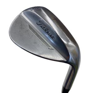 �u�n�j�d�x�@�e�n�q�f�d�c�i�Q�O�Q�R�j�@�T�W°�^�P�O°�l