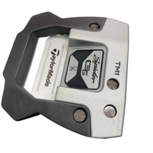 �r�����������@�f�s���@�s�q�t�r�r�@�c�t�m�d�@�r�h�k�u�d�q�@�s�l�P�@�R�S�C���`