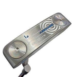 �`���|�n�m�d�@���P�@�V���o�[�@�R�S�C���`