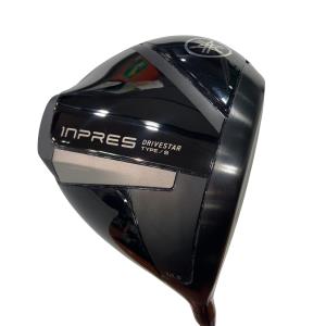 �������������@�c�q�h�u�d�r�s�`�q�@�s�x�o�d�^�r�i�Q�O�Q�T�j�@�P�O�D�T°