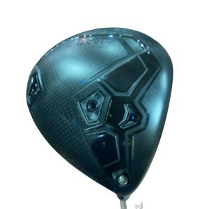 �����������@�c�`�q�j�r�o�d�d�c�@�w�@�P�O�D�T°