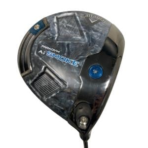 �o�`�q�`�c�x�l�@�`���@�r�l�n�j�d�@�l�`�w�@�P�O�D�T°