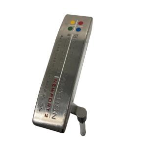 �r�b�n�s�s�x�@�b�`�l�d�q�n�m�@�r�s�t�c�h�n�@�r�s�x�k�d�@�m�d�v�o�n�q�s�@�Q�@�R�S�O�f�@�R�S�C���`