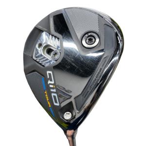 �p���P�O�@�s�n�t�q�@�R�v