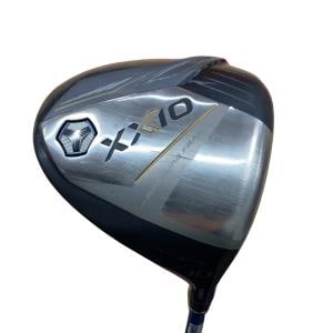 �w�w�h�n�i�Q�O�Q�S�j�@�P�P�D�T°