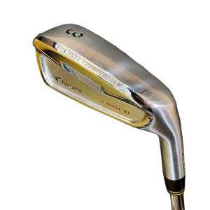 �s�n�t�q�r�s�`�f�d�@�w�|�a�k�`�c�d�@�t�s�@�t�R