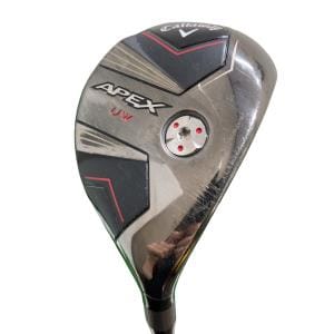 �`�o�d�w�@�t�v�i�Q�O�Q�S�j�@�P�V°