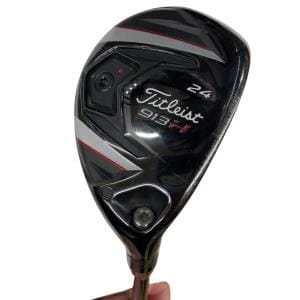 �X�P�R�@�g�@�Q�S°