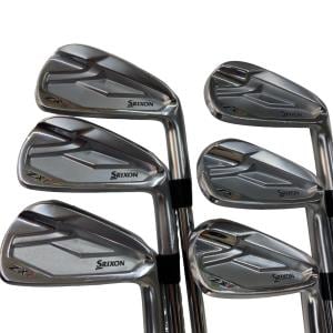 �r�q�h�w�n�m�@�y�w�V�@�@�U�r