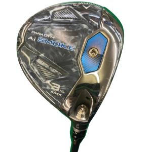 �o�`�q�`�c�x�l�@�`���@�r�l�n�j�d�@�l�`�w�@�@�R�g�k