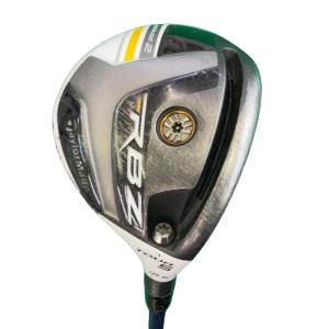 �q�a�y�@�r�s�`�f�d�@�Q�@�s�n�t�q�@�T�v