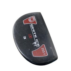 �v�g�h�s�d�@�h�b�d�@�����@���R�@�R�S�C���`