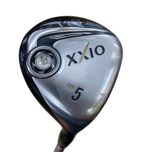 �w�w�h�n�i�Q�O�P�U�j�@�T�v�i�u���b�N�j