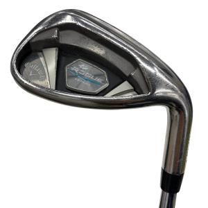 �q�n�f�t�d�@�r�s�`�q�@�`�v