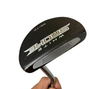 �v�g�h�s�d�@�r�l�n�j�d�@�l�b�|�V�Q�i�u���b�N�j�@�R�R�C���`