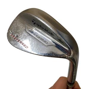 �s�n�t�q�@�o�q�d�e�d�q�q�d�c�@�E�F�b�W�i�Q�O�P�S�j��S�@�T�U°�^�`�s�u