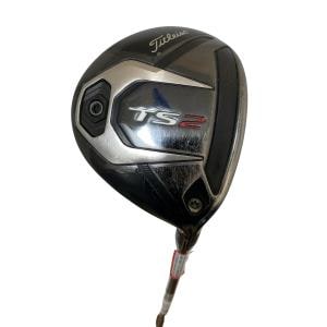 �s�r�Q�@�P�T°