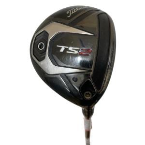 �s�r�Q�@�P�W°