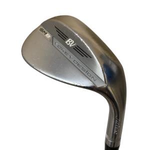 �u�n�j�d�x�@�r�o�h�m�@�l�h�k�k�d�c�@�r�l�W�@�c�A�[�N�����@�T�U°�^�P�Q°�c