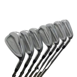 �a�k�t�d�o�q�h�m�s�@�r�@�W�r