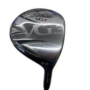 �s���������������@�u�f�R�i�Q�O�P�Q�j�@�R�v