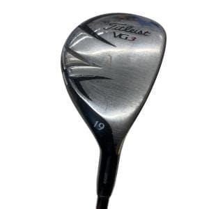 �s���������������@�u�f�R�i�Q�O�P�Q�j�@�P�X°