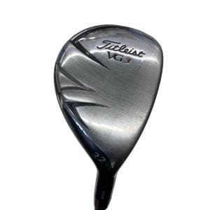 �s���������������@�u�f�R�i�Q�O�P�Q�j�@�Q�Q°