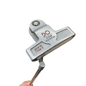 �v�g�h�s�d�@�g�n�s�@�n�f�@�Q�|�a�`�k�k�@�a�k�`�c�d�@�R�R�C���`