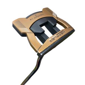 �g�d�o�o�k�d�q�@�s�n�l�b�`�s�@�P�S�@�R�R�C���`�i�o�o�U�O�j