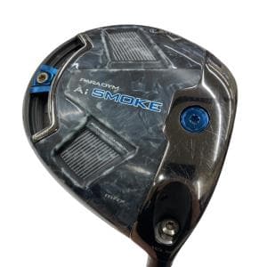 �o�`�q�`�c�x�l�@�`���@�r�l�n�j�d�@�l�`�w�@�P�O�D�T°