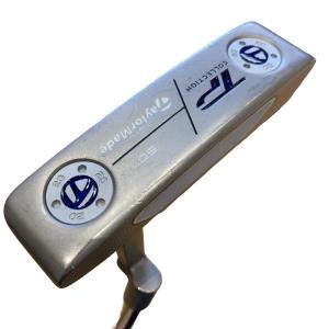 �s�o�@�b�n�k�k�d�b�s�h�n�m�@�g�x�c�q�n�@�a�k�`�r�s�@�r�n�s�n�@�R�R�C���`