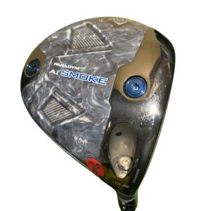 �o�`�q�`�c�x�l�@�`���@�r�l�n�j�d�@�������@�P�O�D�T°