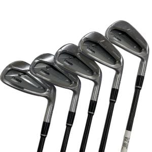 �o�q�f�q�@�O�R�@�T�r