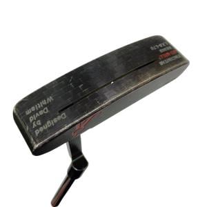 �f���������@�c�����������@�f�Q�|�l�h�k�k�@�d�m�b�h�m�h�s�`�r�@�R�R�C���`