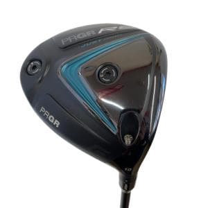 �q�r�@�w�@�e�i�Q�O�Q�S�j�@�P�O°